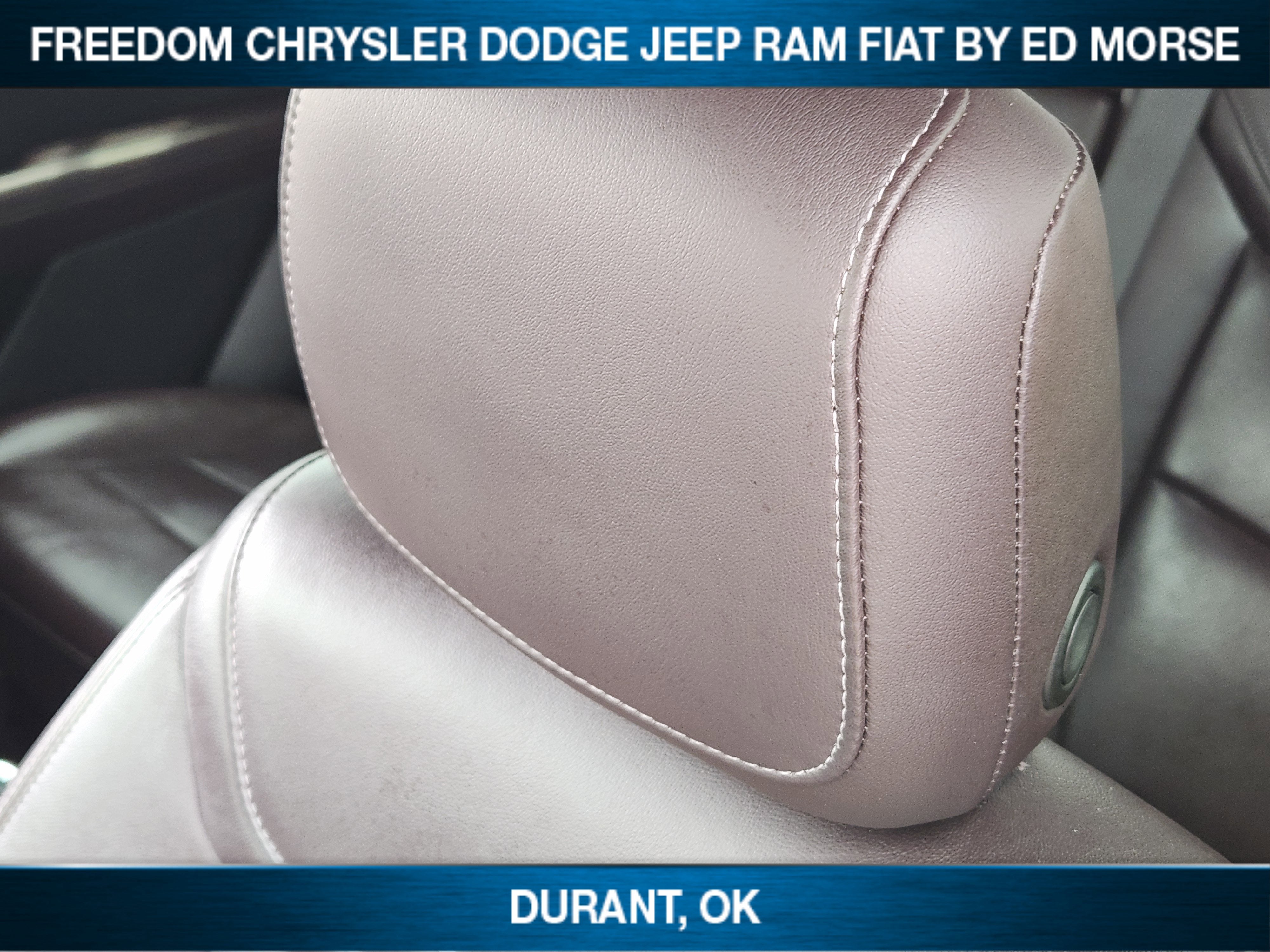 2023 Cadillac XT6 FWD Premium Luxury