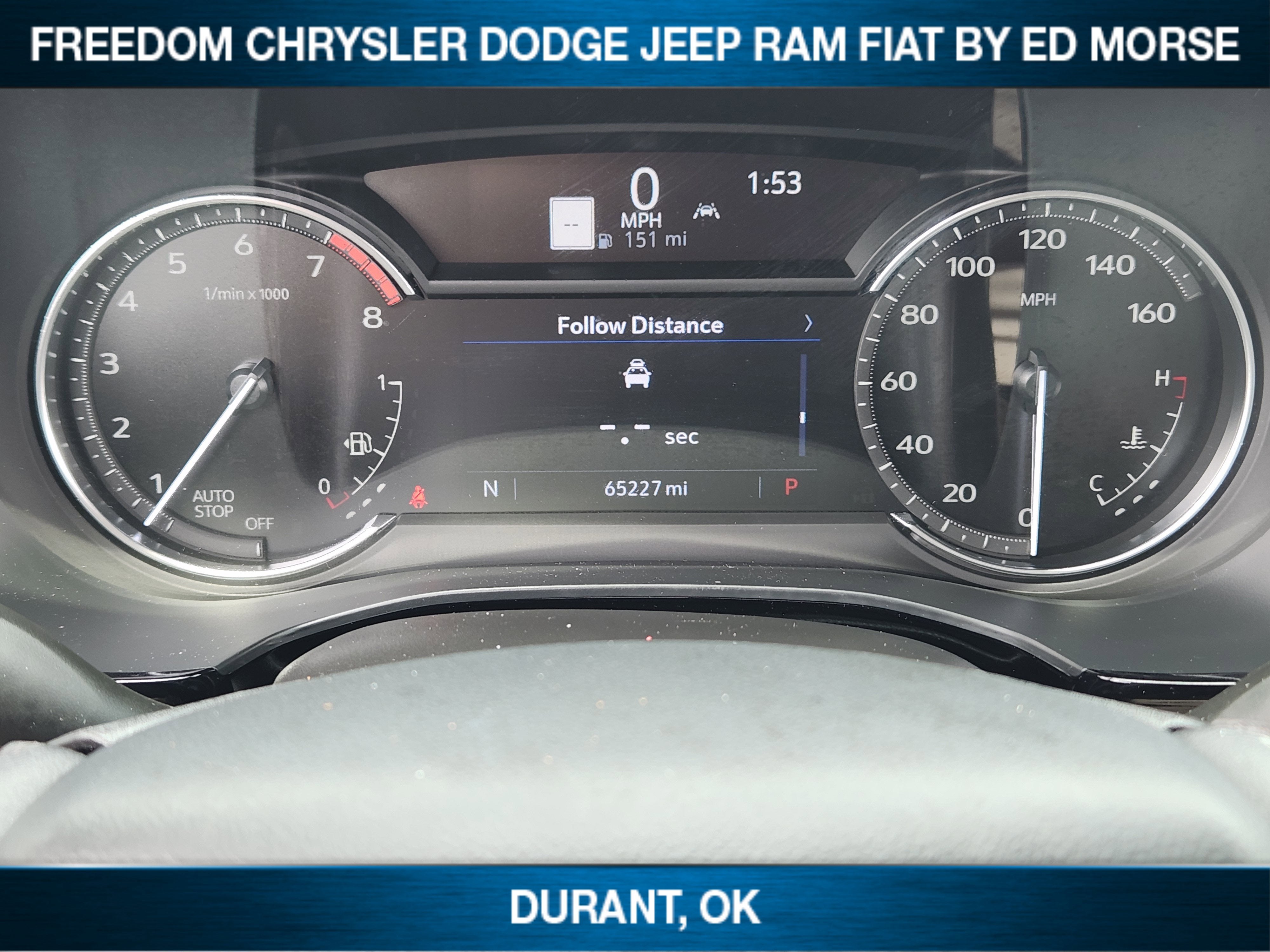 2023 Cadillac XT6 FWD Premium Luxury