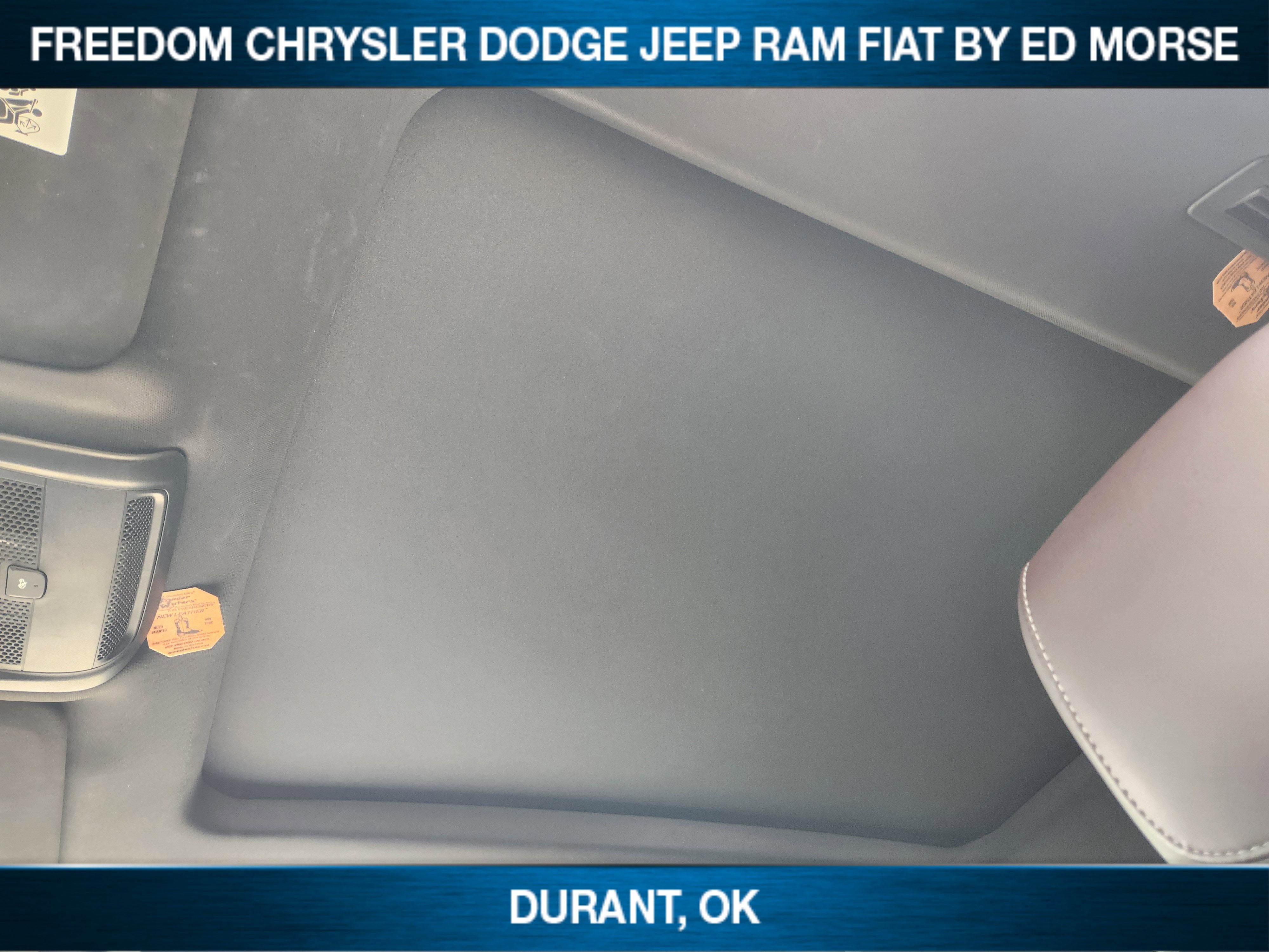 2023 Cadillac XT6 FWD Premium Luxury