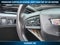 2023 Cadillac XT6 FWD Premium Luxury