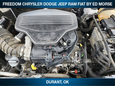 2023 Cadillac XT6 FWD Premium Luxury