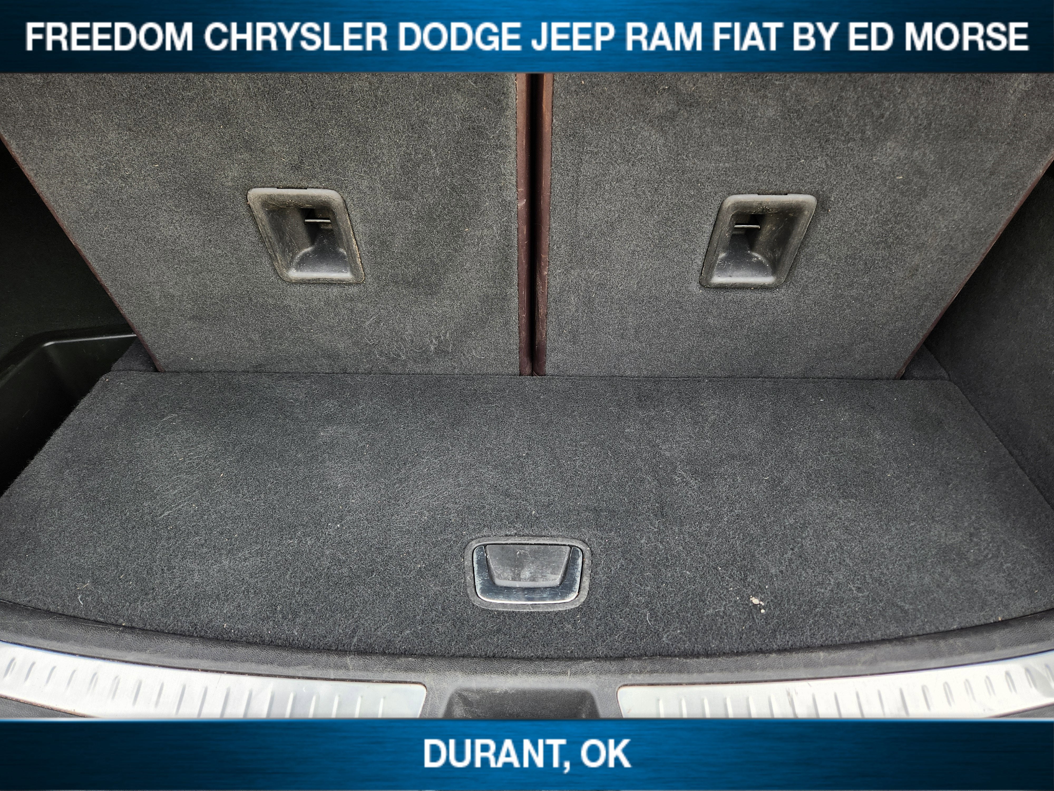 2023 Cadillac XT6 FWD Premium Luxury