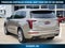 2023 Cadillac XT6 FWD Premium Luxury