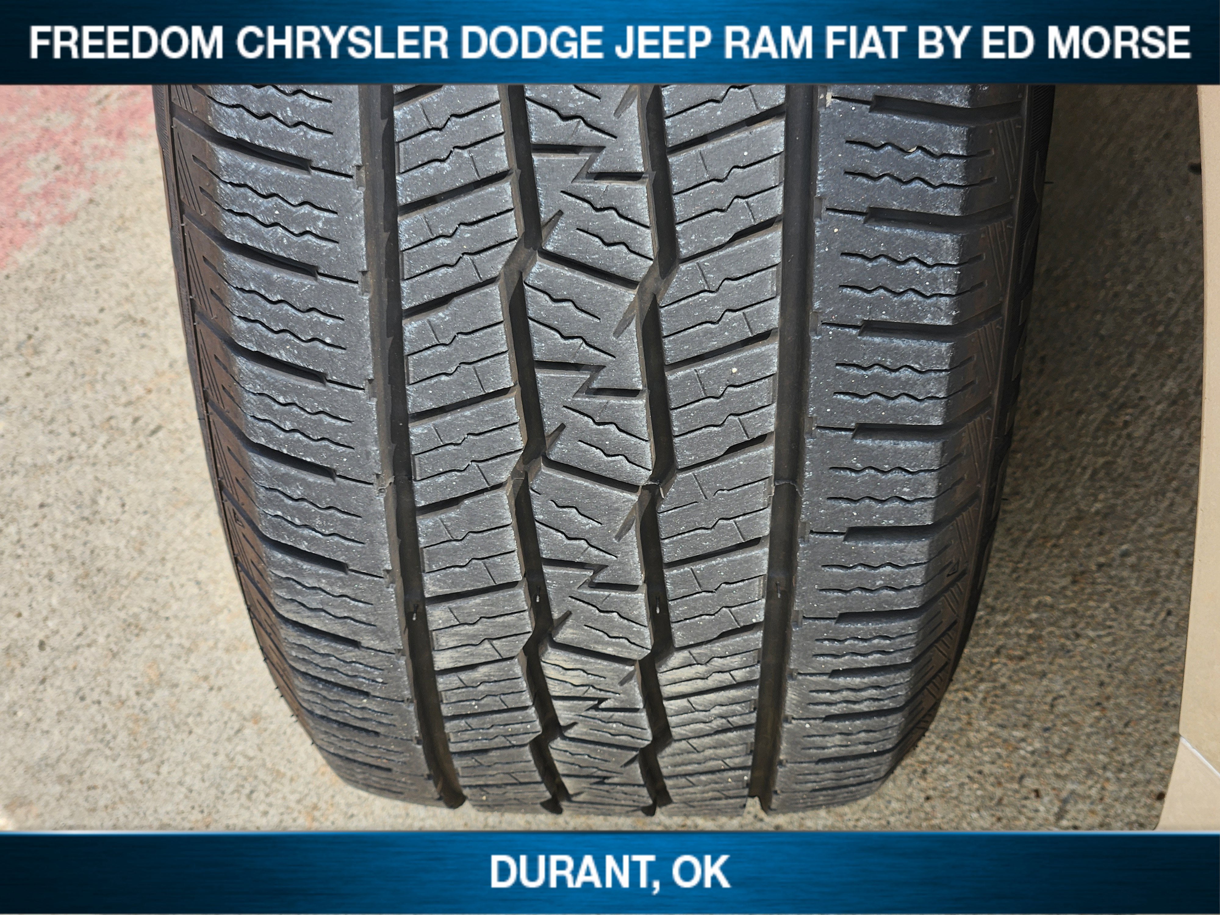 2023 Cadillac XT6 FWD Premium Luxury