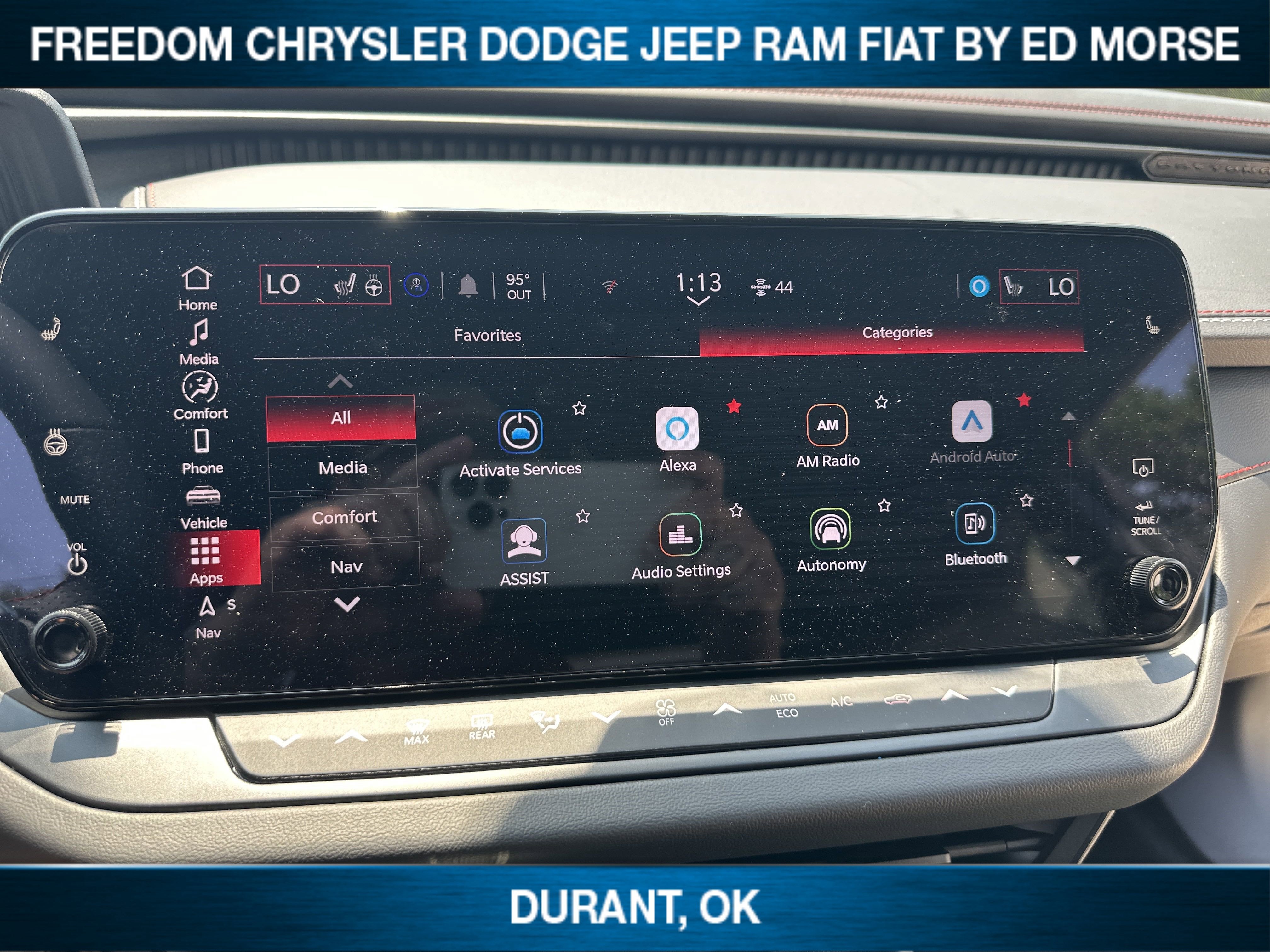 2025 Dodge Charger R/T