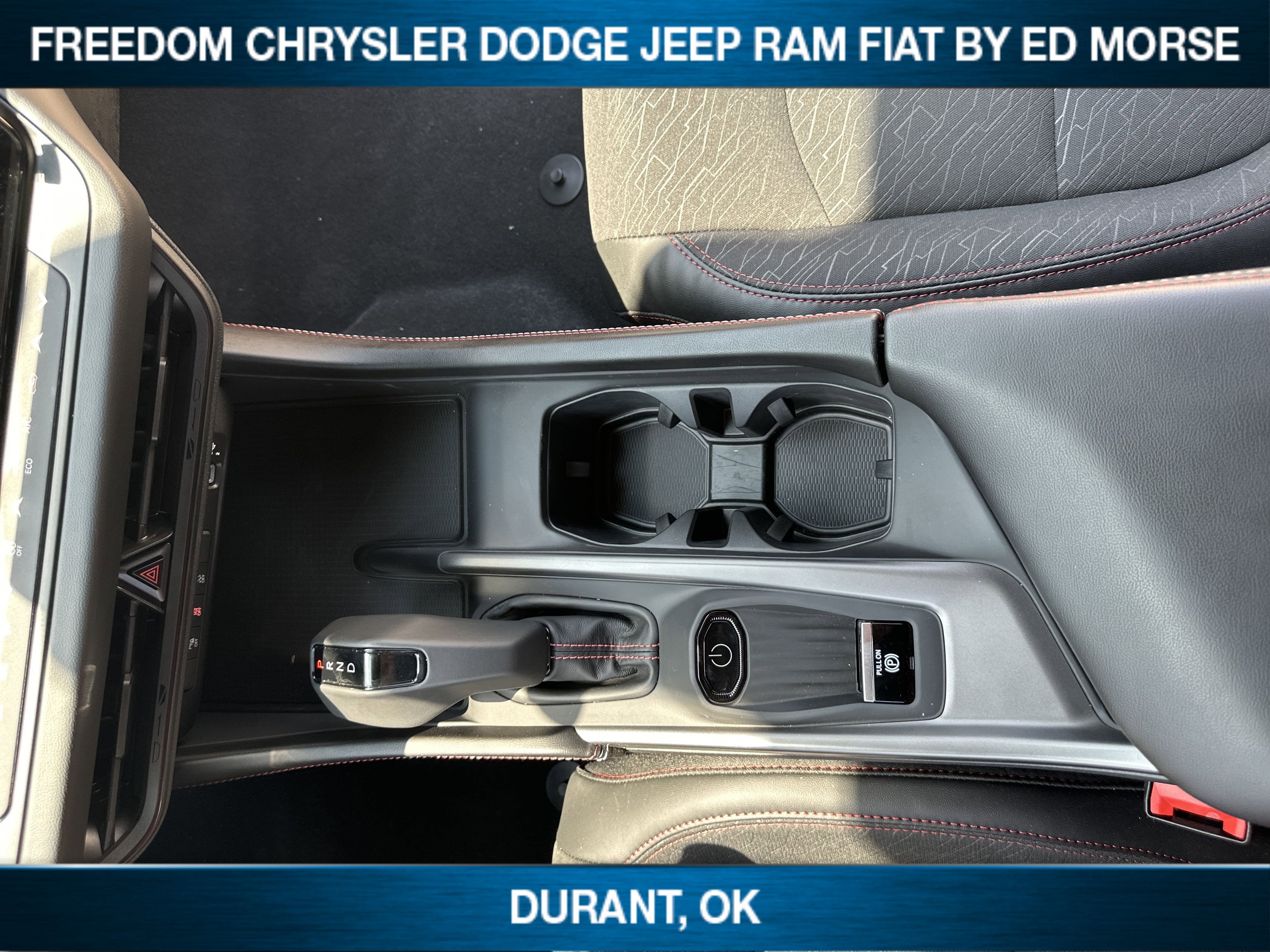 2025 Dodge Charger R/T