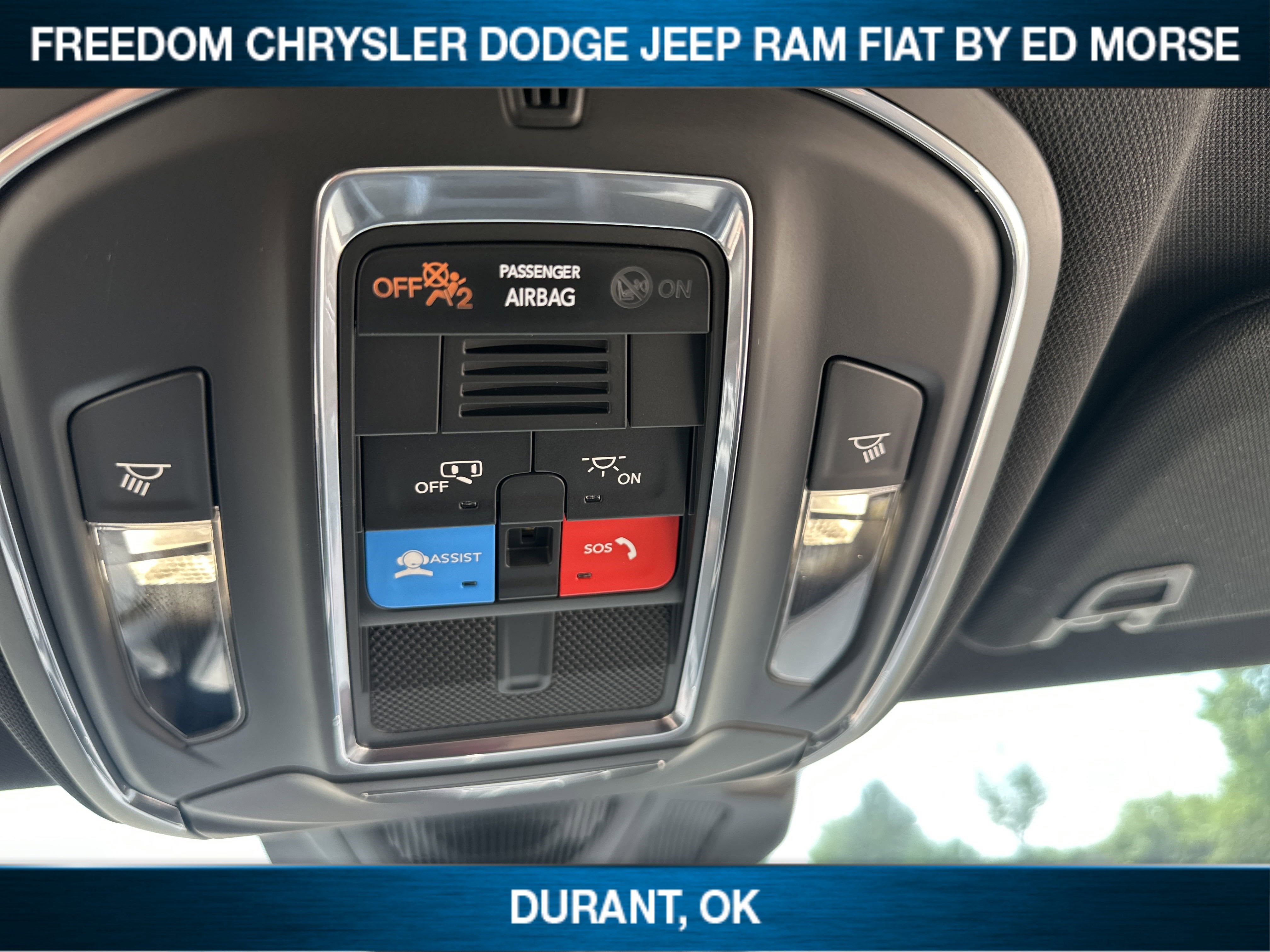 2025 Dodge Charger R/T