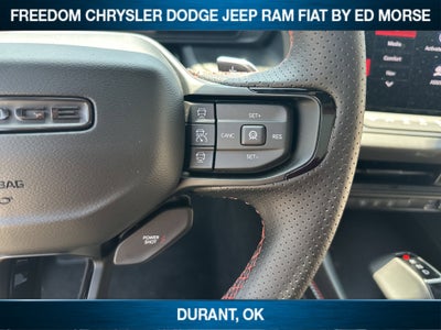 2025 Dodge Charger R/T