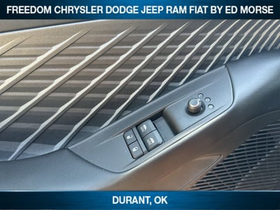 2025 Dodge Charger R/T