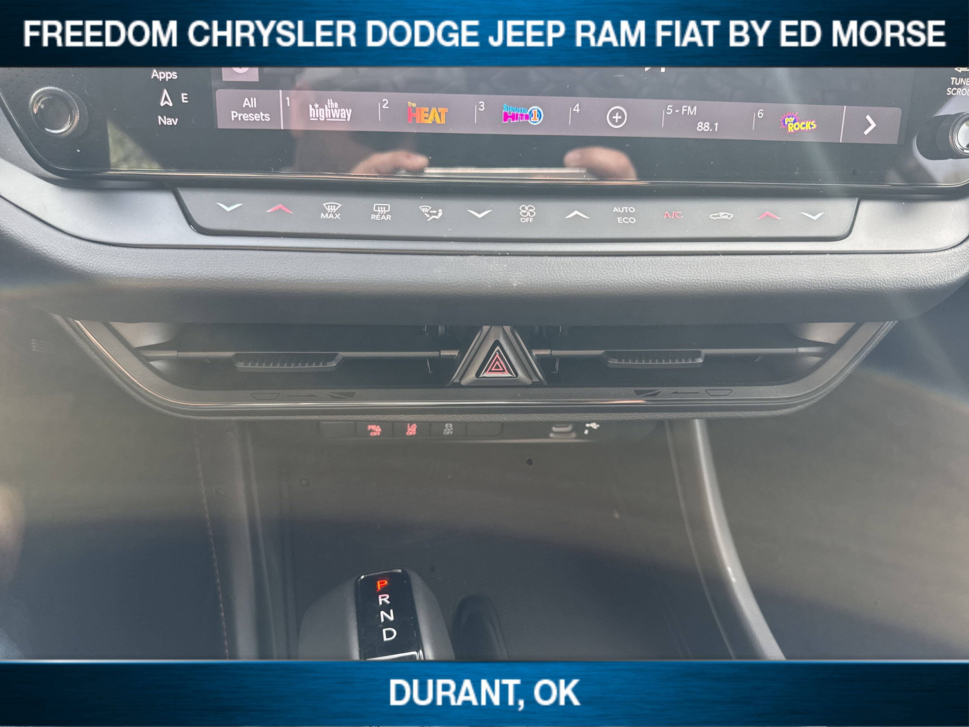 2025 Dodge Charger R/T