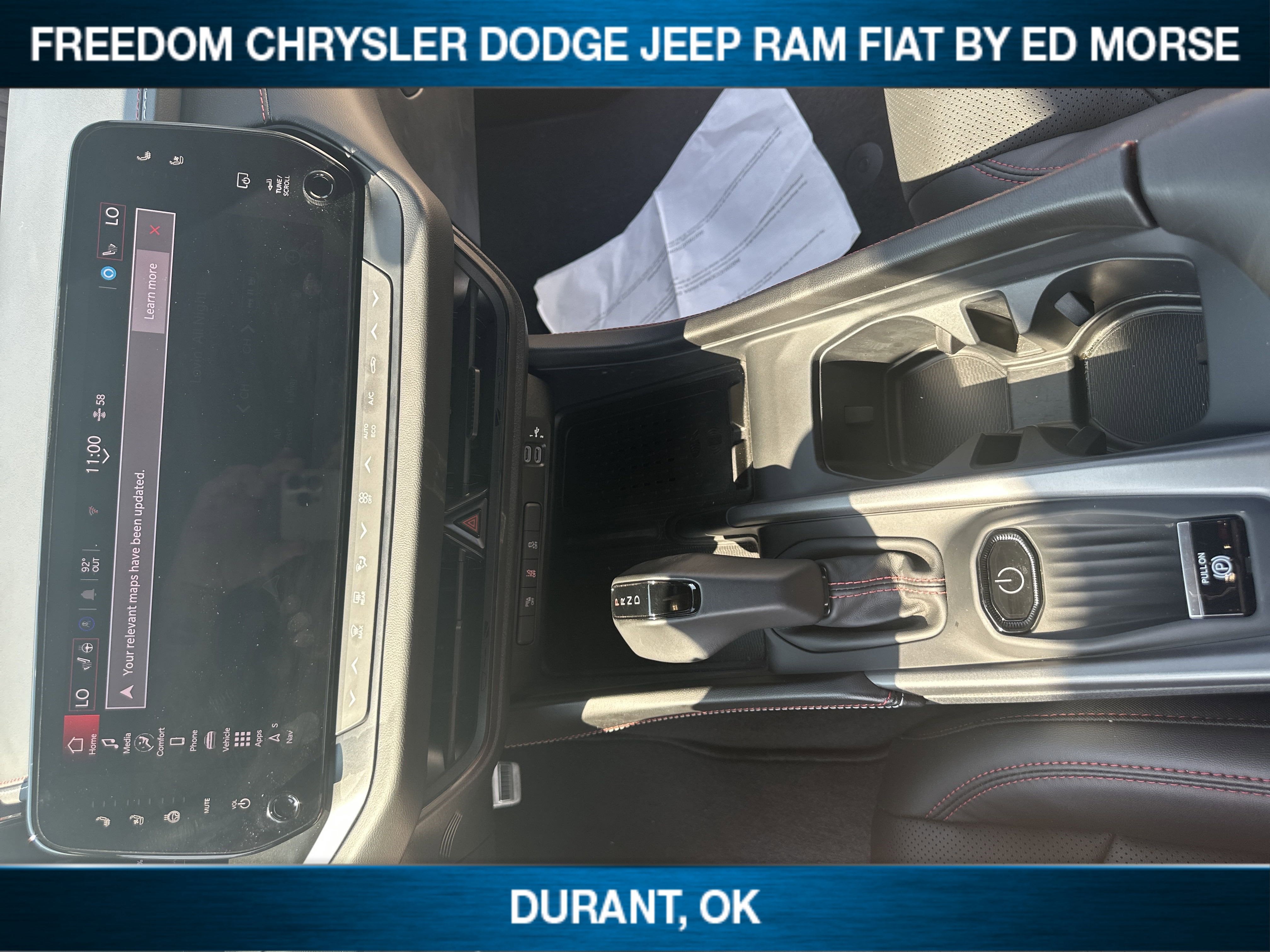 2025 Dodge Charger R/T