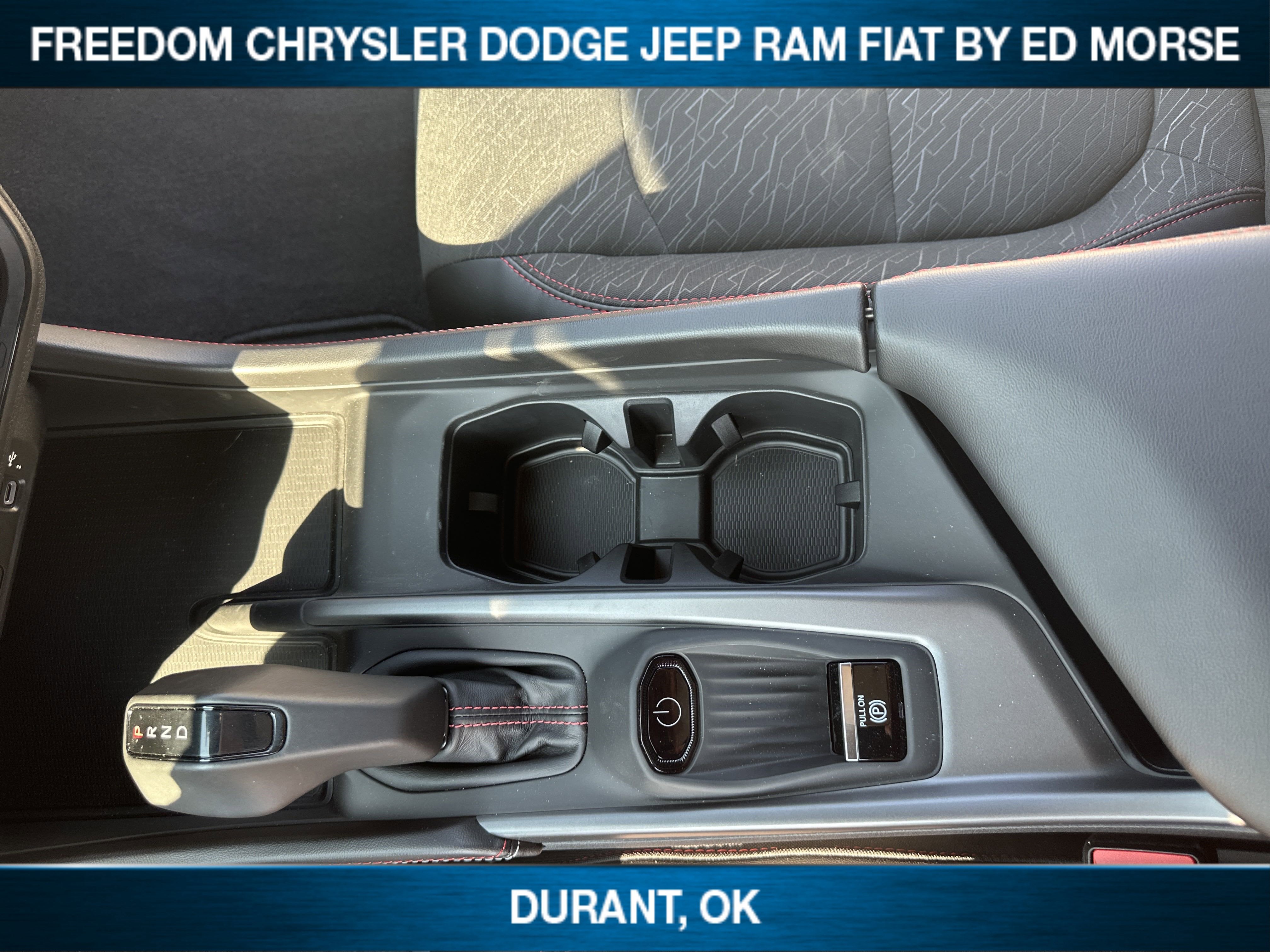 2025 Dodge Charger R/T