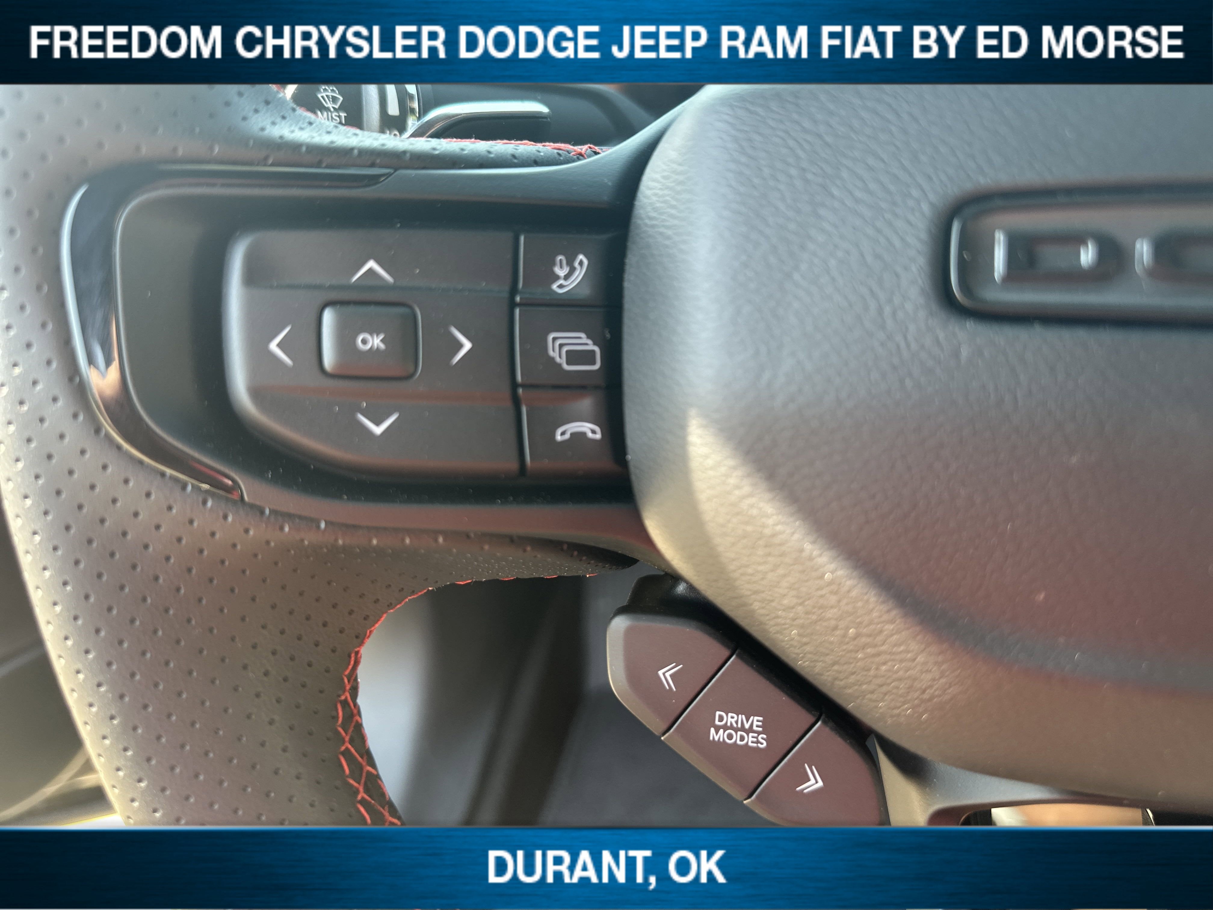 2025 Dodge Charger R/T