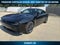 2025 Dodge Charger R/T