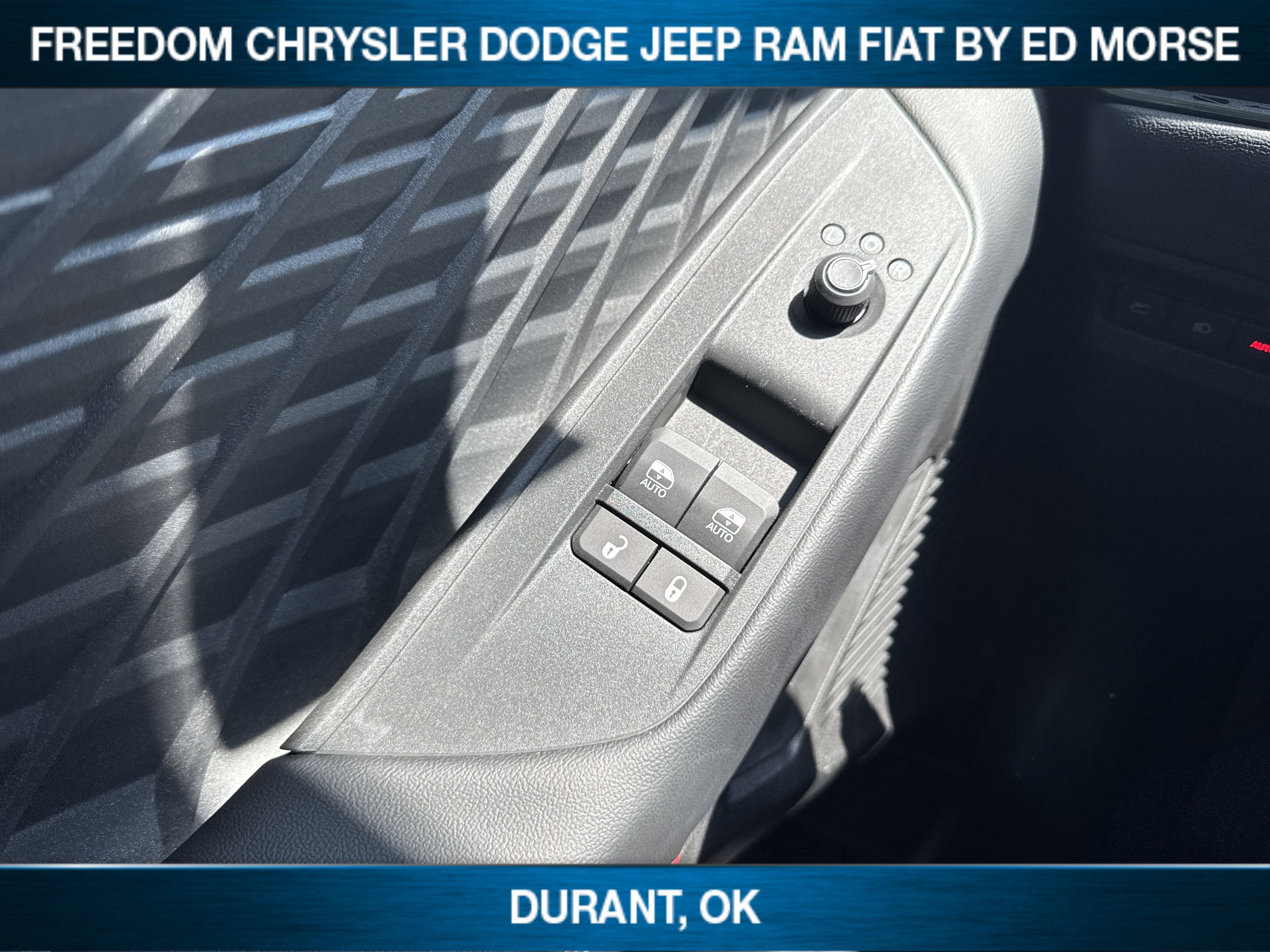 2025 Dodge Charger R/T