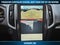 2022 Ford Edge ST-Line