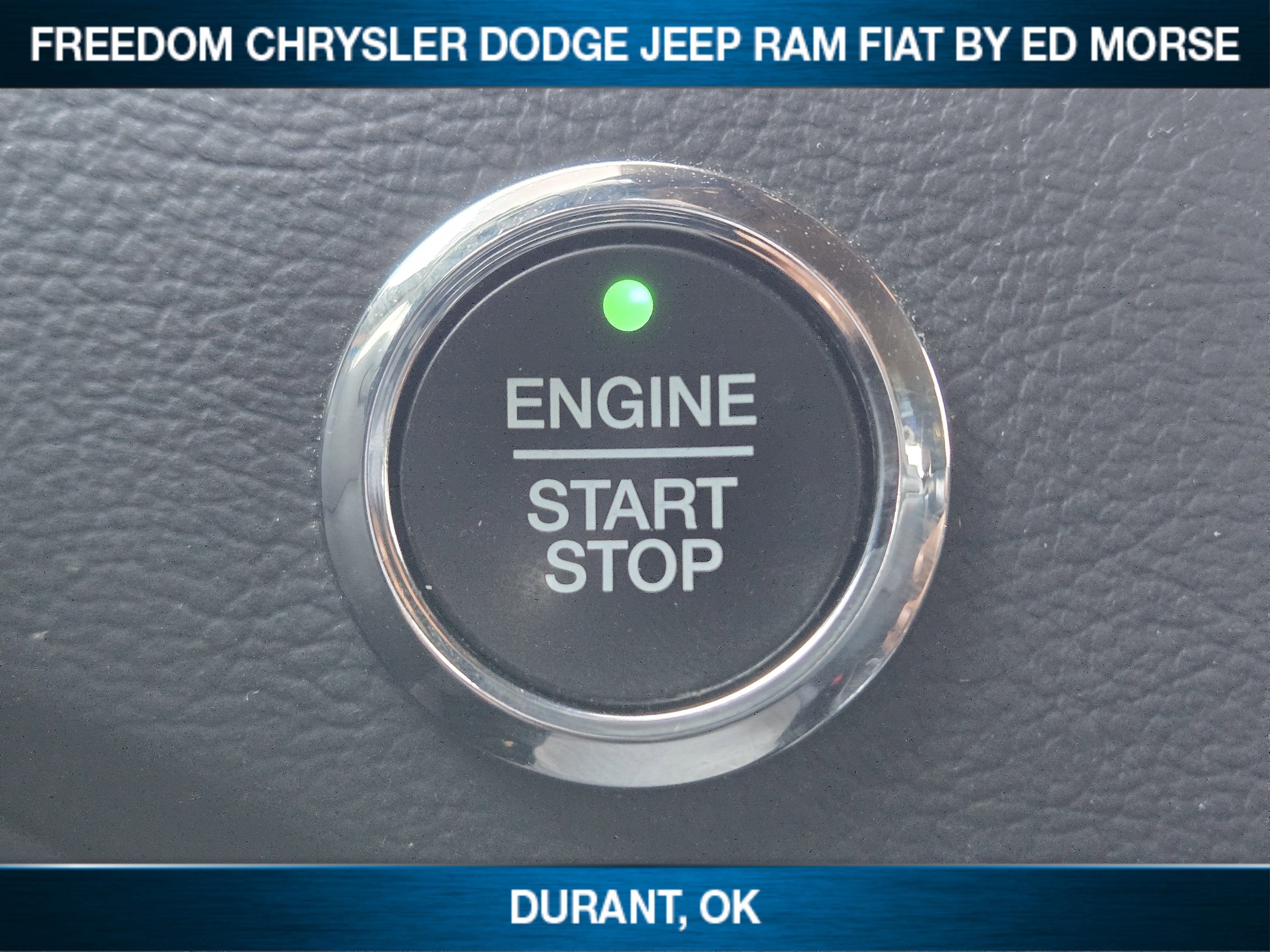 2022 Ford Edge ST-Line