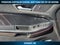 2022 Ford Edge ST-Line