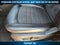 2022 Ford Edge ST-Line
