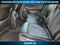 2022 Ford Edge ST-Line