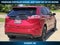 2022 Ford Edge ST-Line