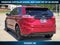 2022 Ford Edge ST-Line
