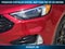 2022 Ford Edge ST-Line