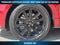 2022 Ford Edge ST-Line