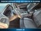 2022 Ford Edge ST-Line