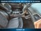 2022 Ford Edge ST-Line