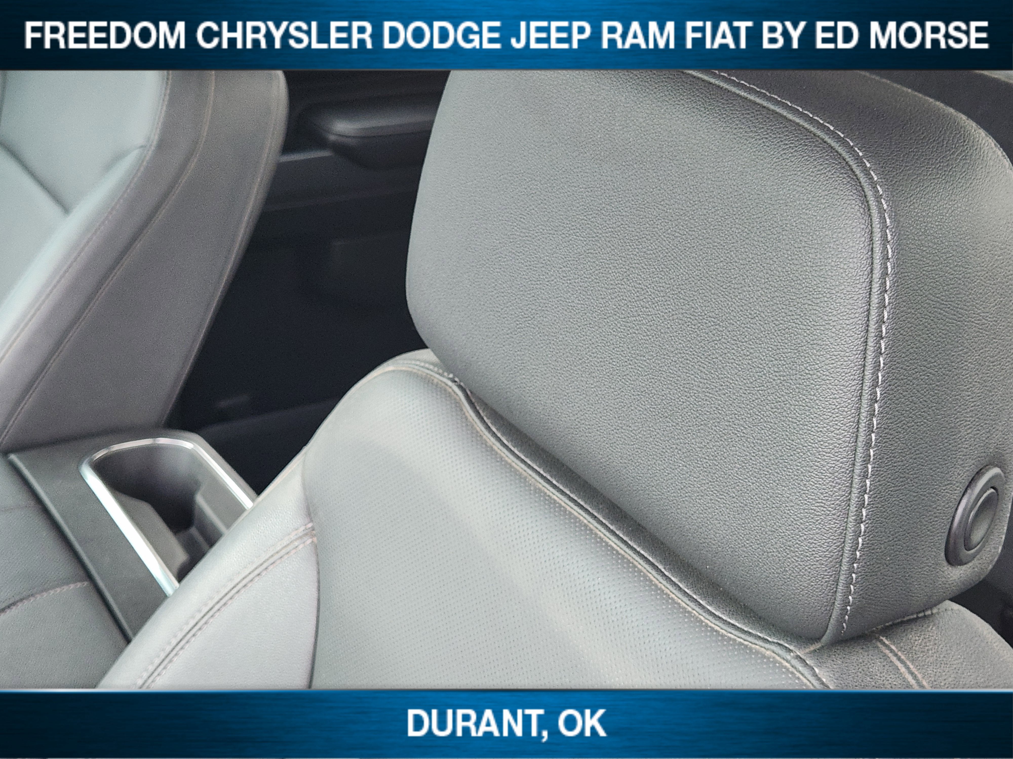 2024 Chevrolet Silverado 3500HD LTZ