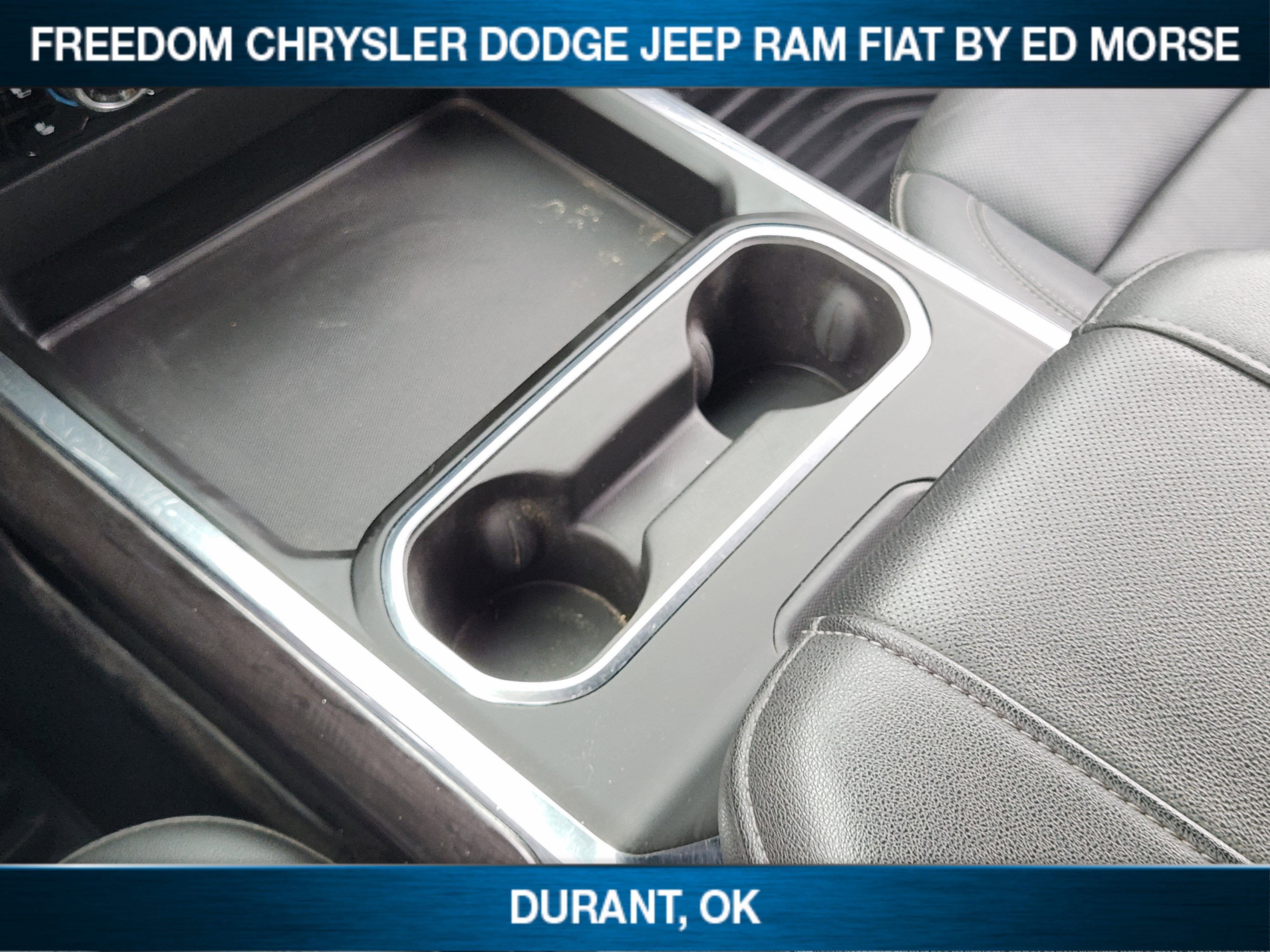 2024 Chevrolet Silverado 3500HD LTZ