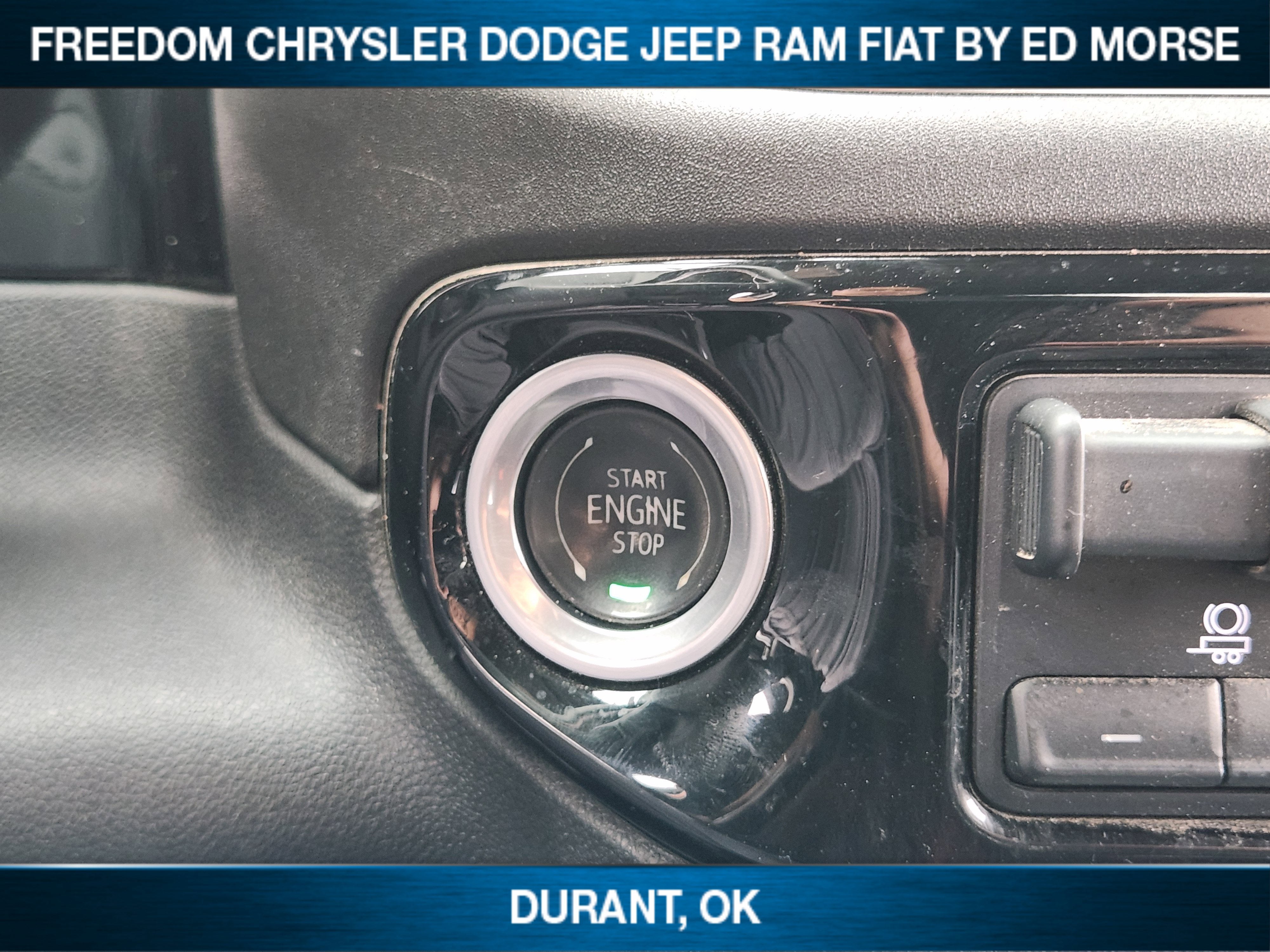 2024 Chevrolet Silverado 3500HD LTZ