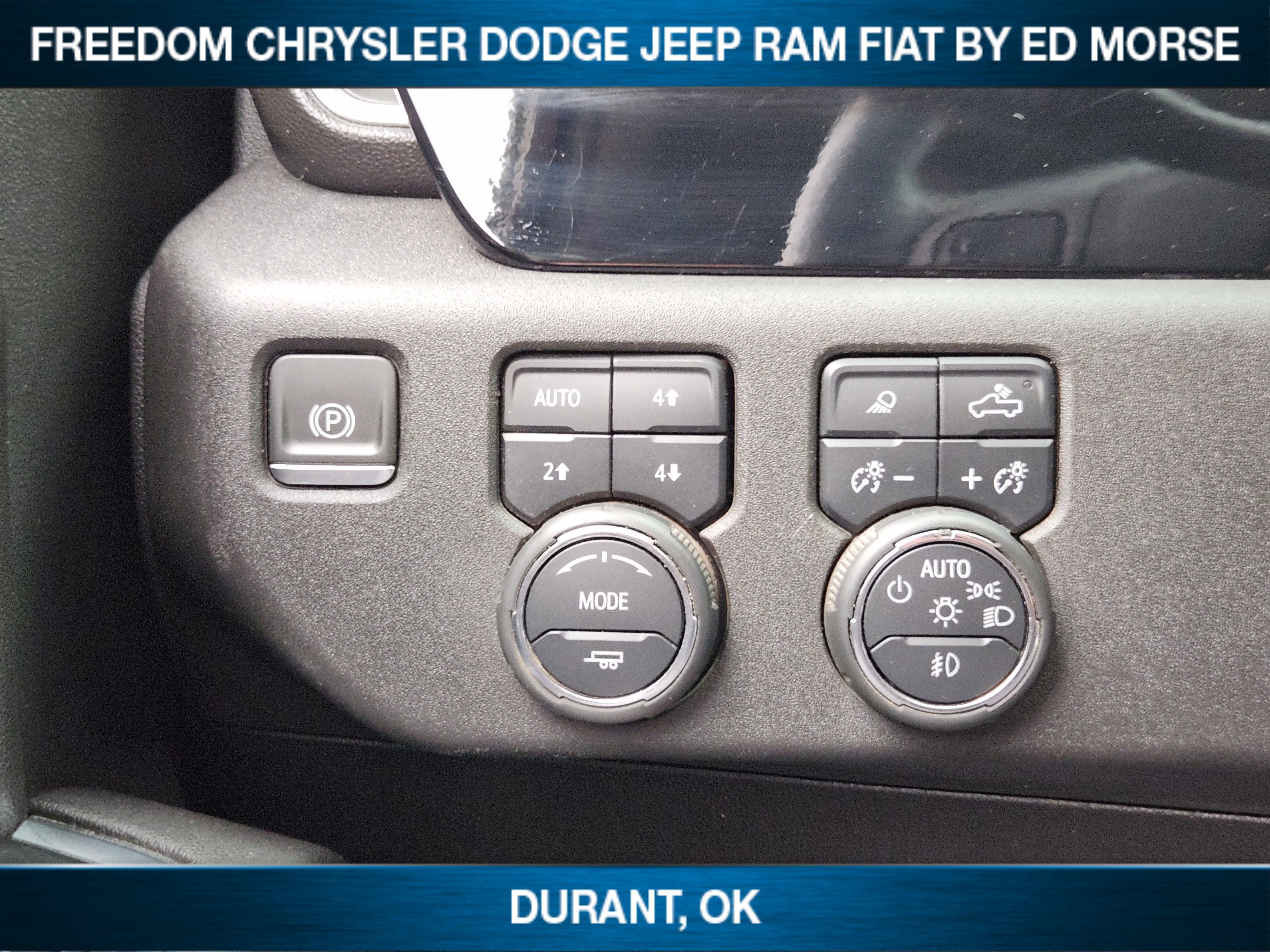 2024 Chevrolet Silverado 3500HD LTZ