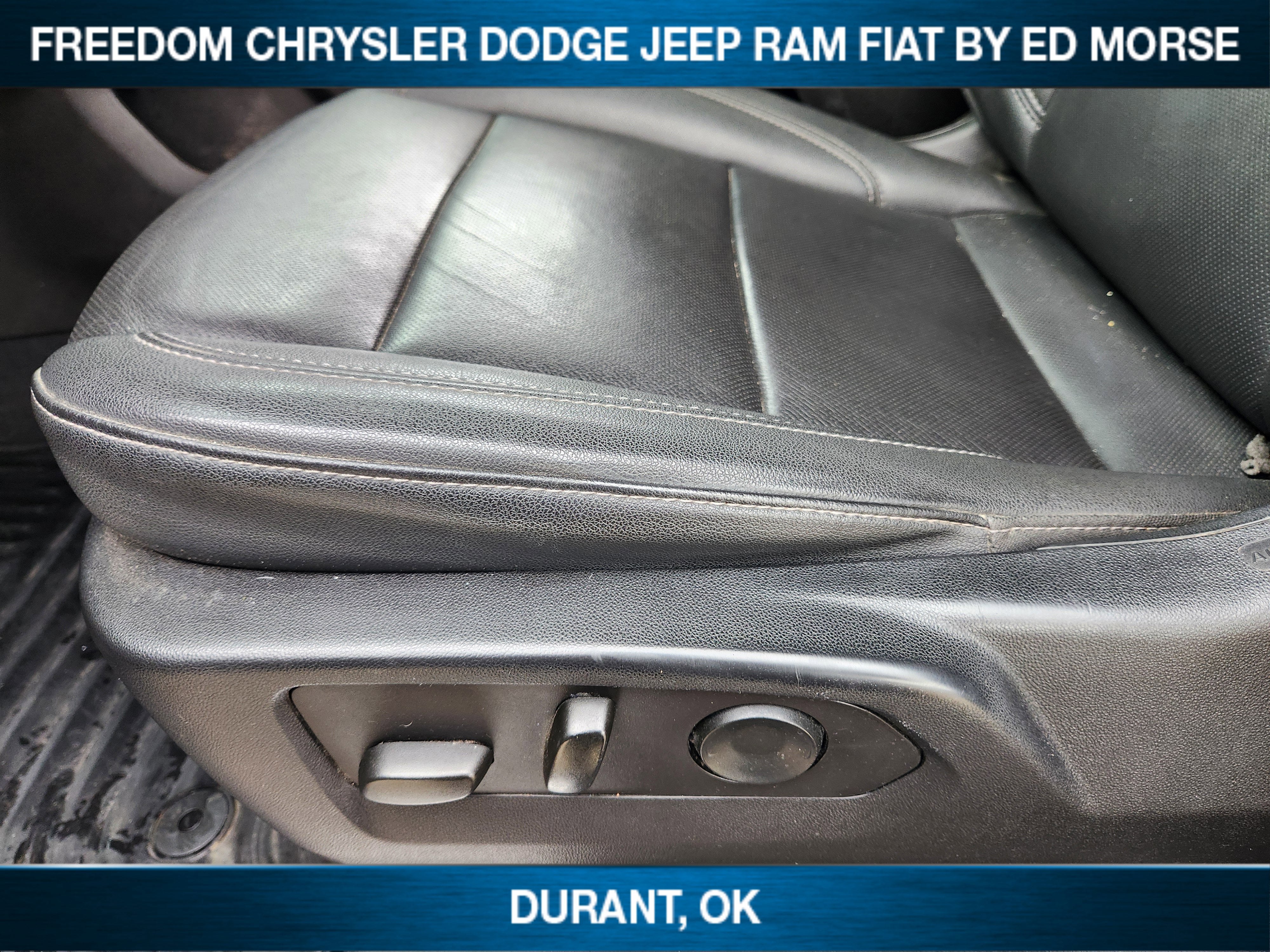 2024 Chevrolet Silverado 3500HD LTZ