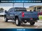 2024 Chevrolet Silverado 3500HD LTZ