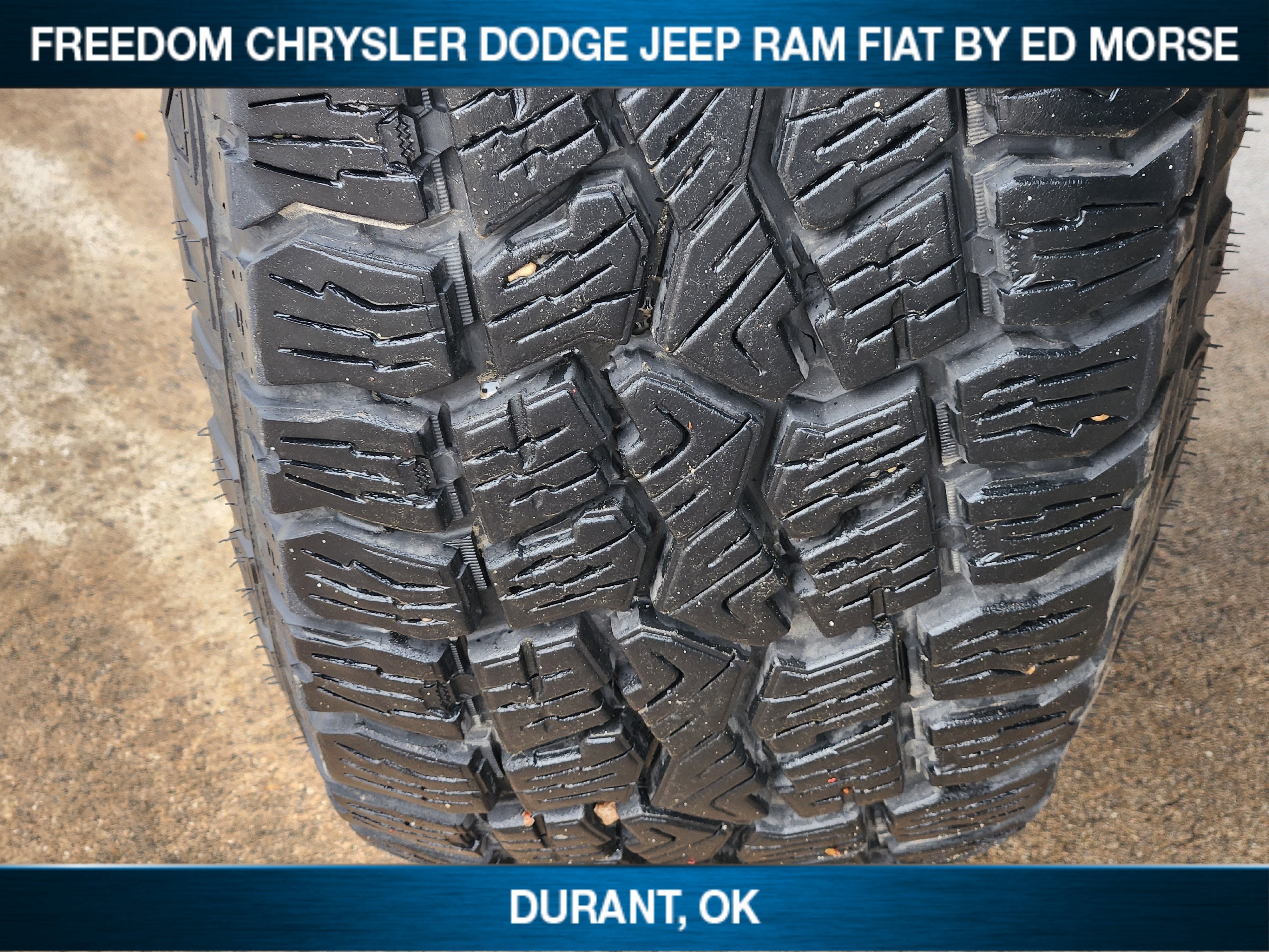 2024 Chevrolet Silverado 3500HD LTZ