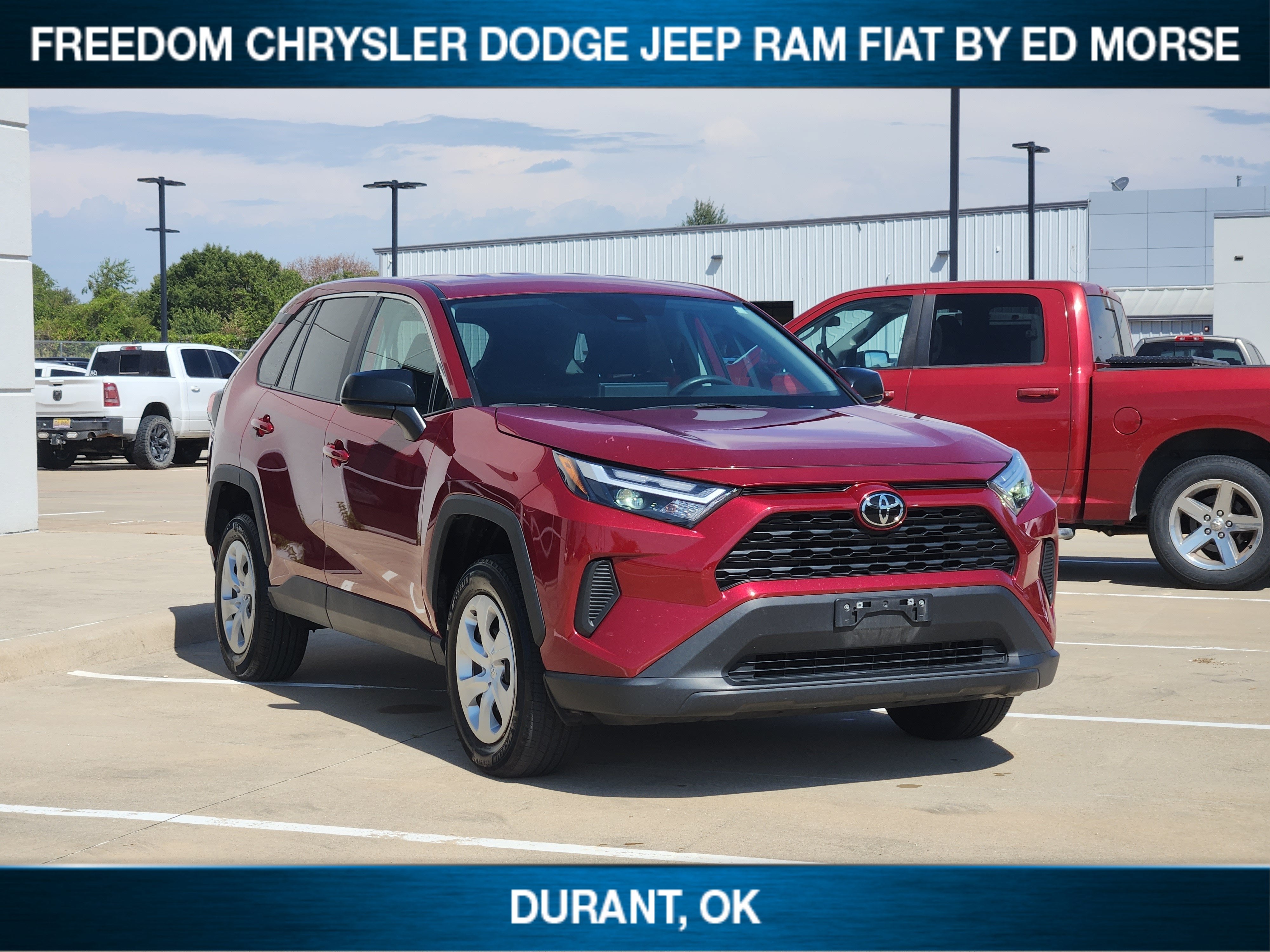 2T3H1RFV5SW371922