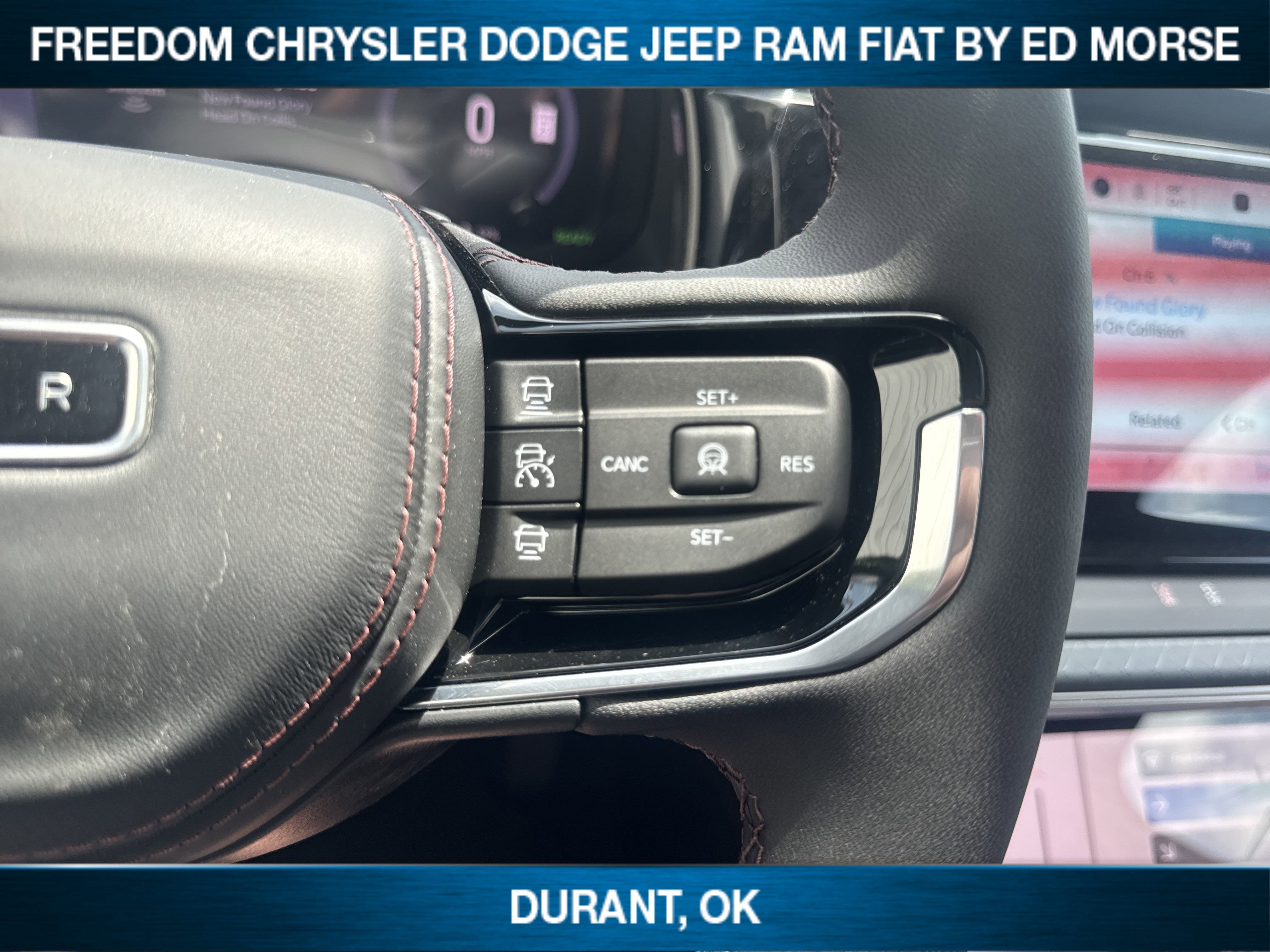 2025 Jeep Wagoneer S Limited