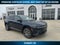 2025 Jeep Wagoneer S Limited