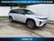 2025 Jeep Wagoneer S Limited