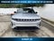 2025 Jeep Wagoneer S Limited