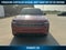 2025 Jeep Wagoneer S Limited