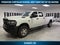 2023 RAM 3500 Tradesman