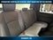 2023 RAM 3500 Tradesman