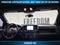 2023 RAM 3500 Tradesman