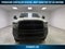 2023 RAM 3500 Tradesman
