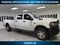 2023 RAM 3500 Tradesman