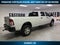 2023 RAM 3500 Tradesman