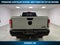 2023 RAM 3500 Tradesman